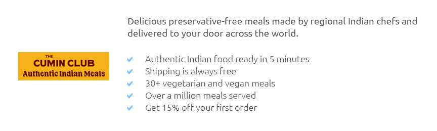 Cheapest Premade Meal Delivery Service Dec 2024 cheapest-premade-meal-delivery-service-dec-2024